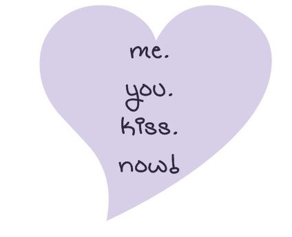 me.you.kiss.now.jpg